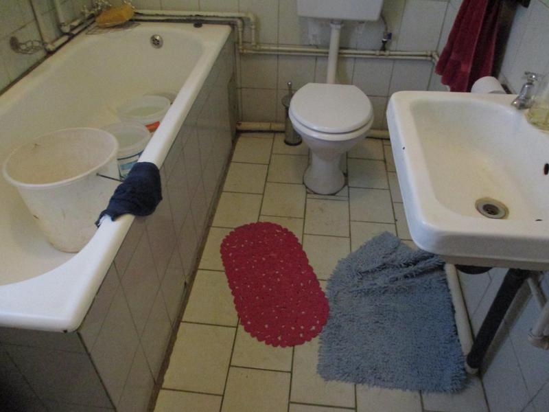 4 Bedroom Property for Sale in Bainsvlei Free State